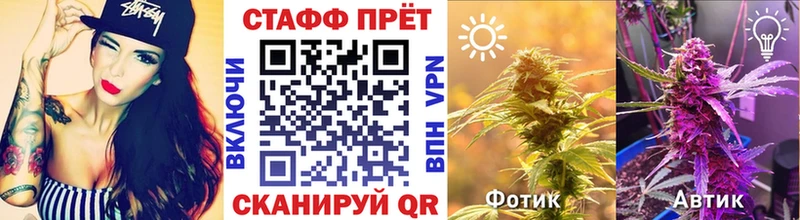 Купить наркотик аптеки Тамбов APVP Галлюциногенные грибы МЕФ Бошки Шишки Cocaine Амфетамин