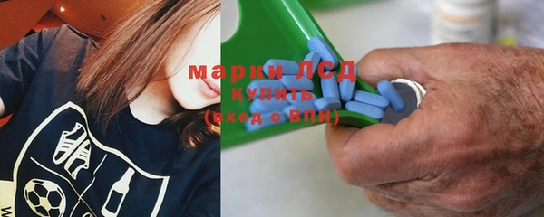 прущие крисы Бородино