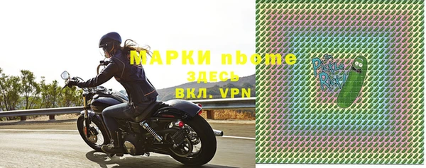 прущие крисы Бородино