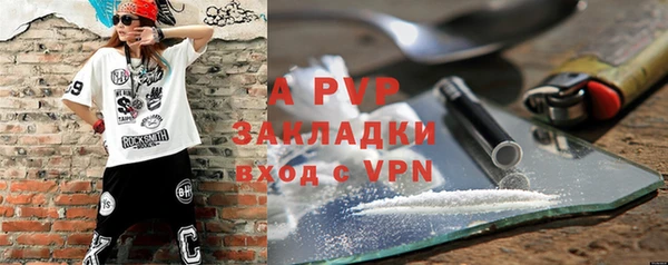 тгк Бронницы